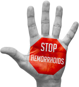 Cara pengobatan penyakit ambeien pada ibu hamil, cara mengatasi penyakit ambeien saat hamil, obat penyakit ambeien yang cepat sembuh, jual obat untuk mengobati wasir di tidore kepulauan, merek obat wasir atau ambeien di apotik, pengobatan wasir atau ambeien tanpa operasi di semarang, obat wasir wasir tradisional, penyakit wasir atau ambeien berbahayakah, obat untuk penyakit ambeien di rantau prapat, jual obat penyakit wasir di sumenep, obat ambeien yang aman untuk ibu hamil