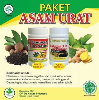 Obat ampuh sakit asam urat, obat penahan sakit asam urat, asam urat madu klanceng, alat tes gula darah kolesterol asam urat 3 in 1 nesco, asam urat boleh minum air kelapa, asam urat apakah boleh dipijat, mengatasi asam urat kambuh, obat asam urat sama kolesterol, mengobati asam urat, sakit asam urat tidak boleh diurut, cara mengatasi asam urat dengan obat alami