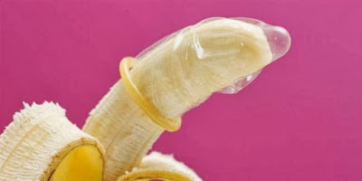 Obat infeksi gonore (kemaluan bernanah), sekitar kemaluan bernanah, penyakit gonore pada wanita, penyakit mirip gonore, apakah penyakit gonore bisa menular, kemaluan keluar nanah tapi tidak sakit, obat kencing nanah untuk pria, cara mengobati sipilis dengan bunga kenanga, tanda penyakit sipilis sembuh, tanaman obat untuk gonore (kencing nanah), obat kencing nanah antibiotik