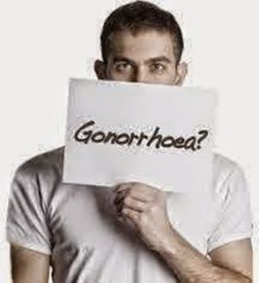 Obat alami tradisional kencing nanah, penyebab penyakit kencing nanah pada pria, penyebab kemaluan lelaki bernanah, ciri-ciri penyakit sipilis pada perempuan, ciri kencing nanah mau sembuh, dokter penyakit sifilis di jakarta, obat gonore (kemaluan bernanah) beli di apotik, obat untuk mengatasi raja singa, www.penyakit gonore.com, obat sakit kencing nanah di apotik, obat paten kencing nanah