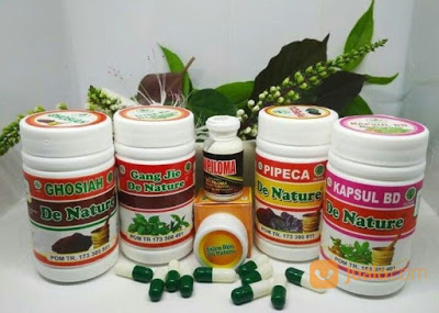 Jual Obat Kutil Kelamin De Nature Di Kabupaten Mojokerto, Agen Obat Kutil Kelamin De Nature Di Kabupaten Mojokerto, Apotik De Nature Di Kabupaten Mojokerto, Agen De Nature DI Kabupaten Mojokerto border=0